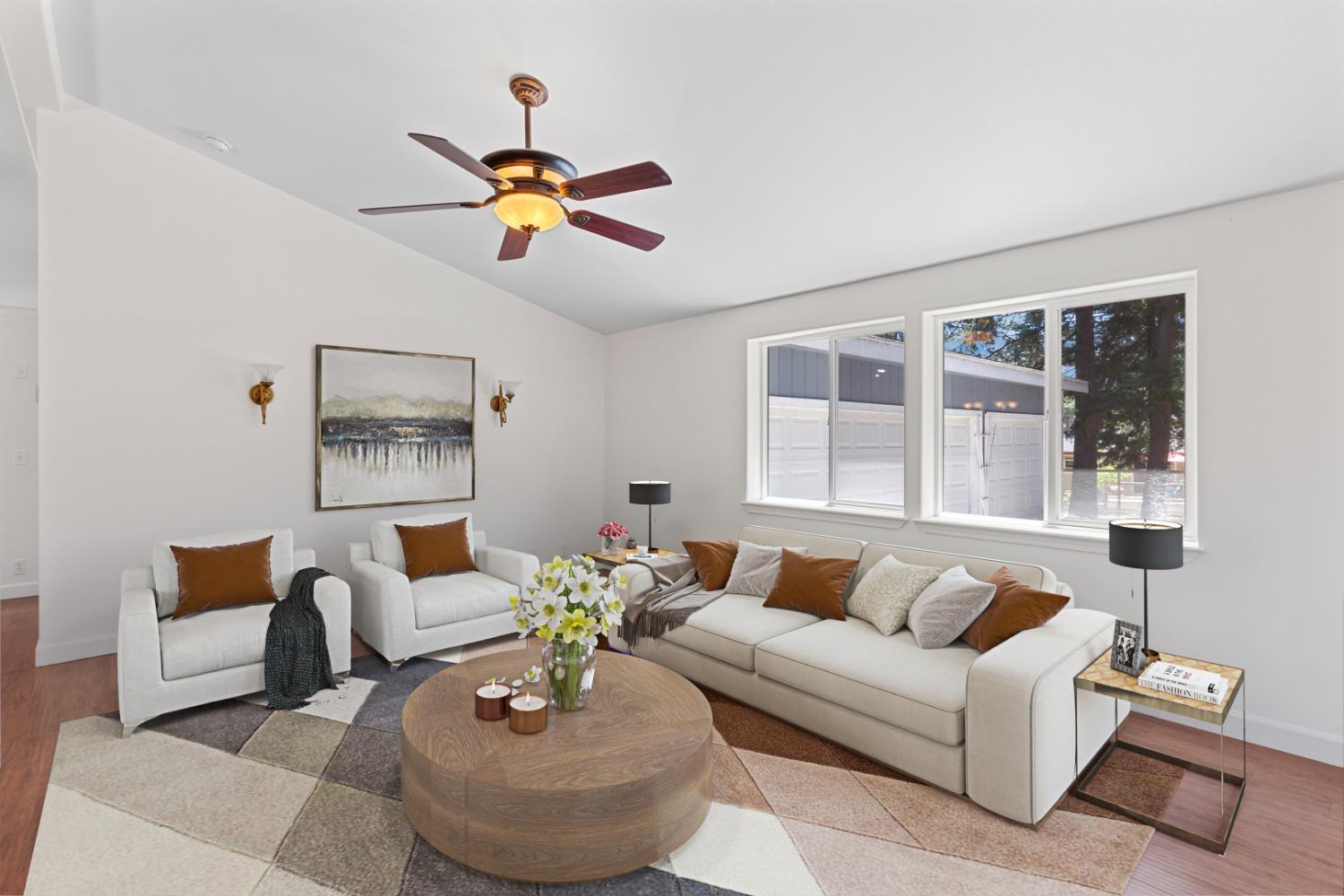 18715 Gold Creek Trail