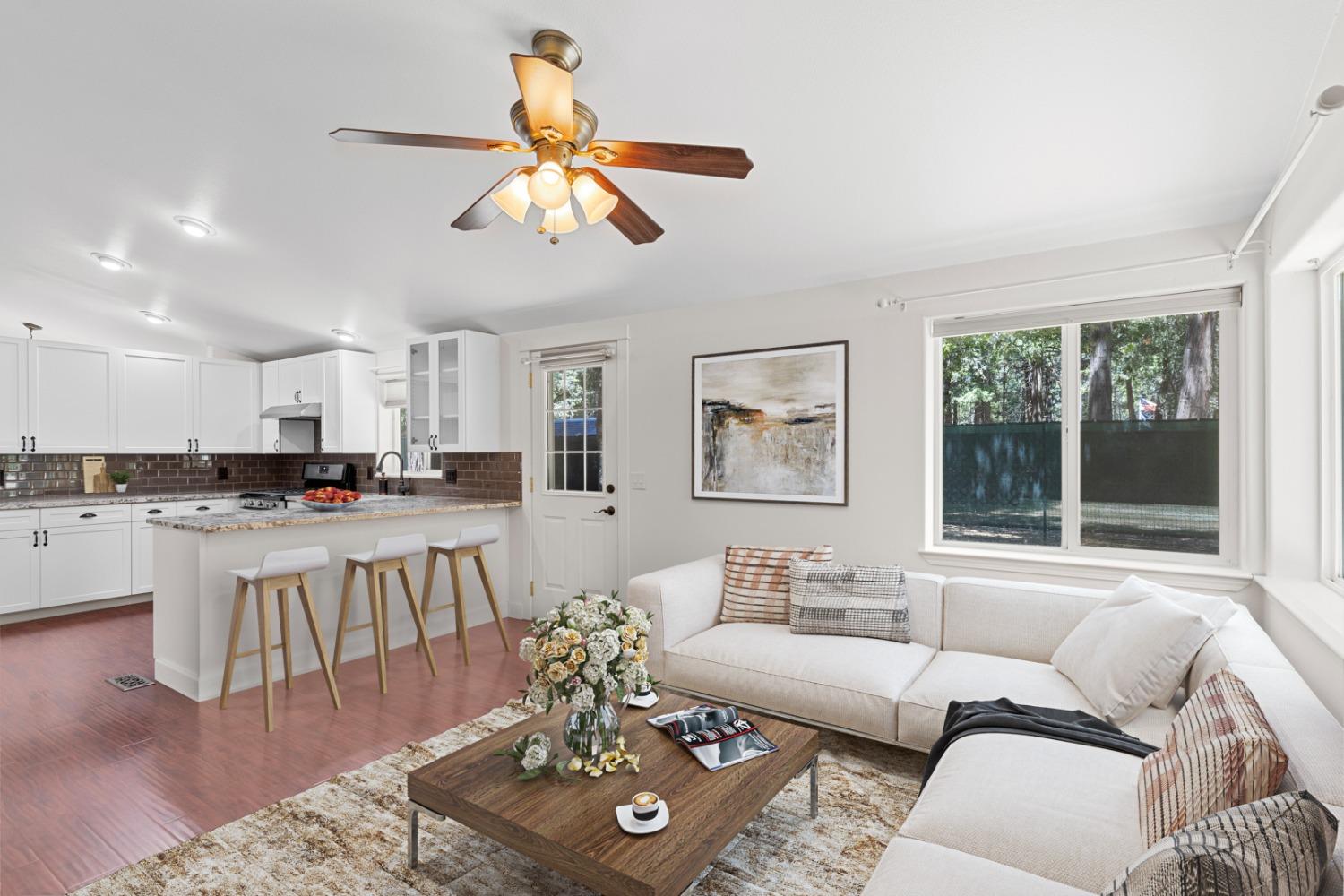 18715 Gold Creek Trail