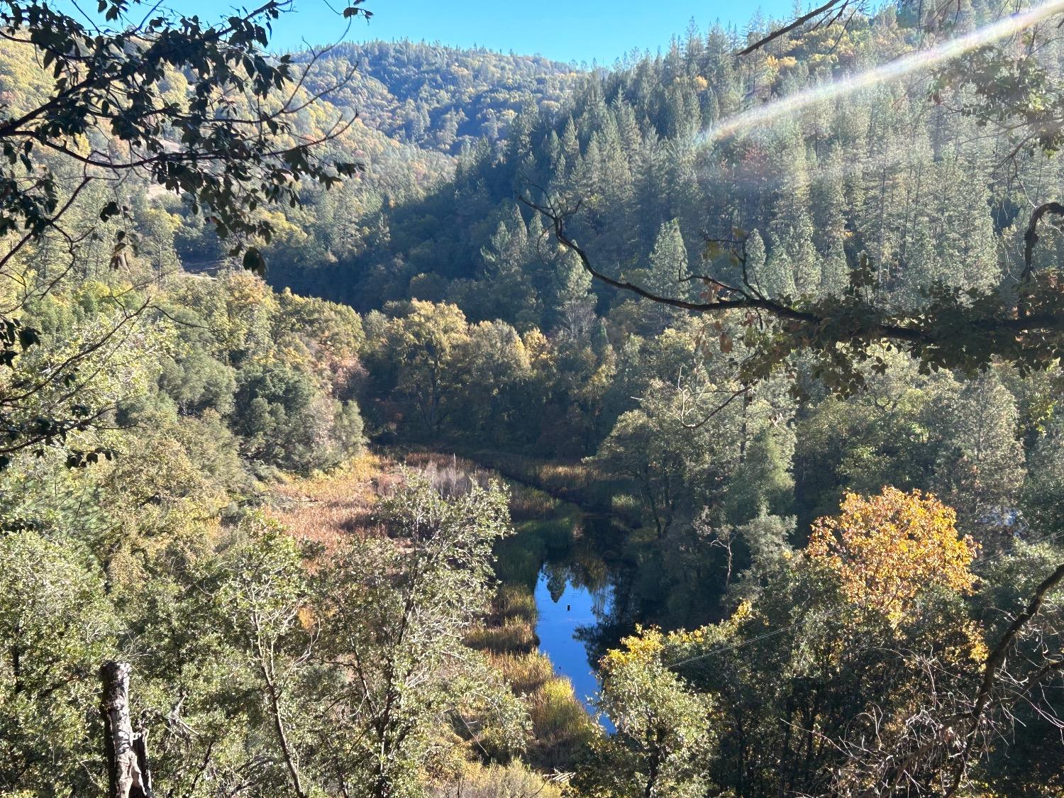 15647 clover valley rd