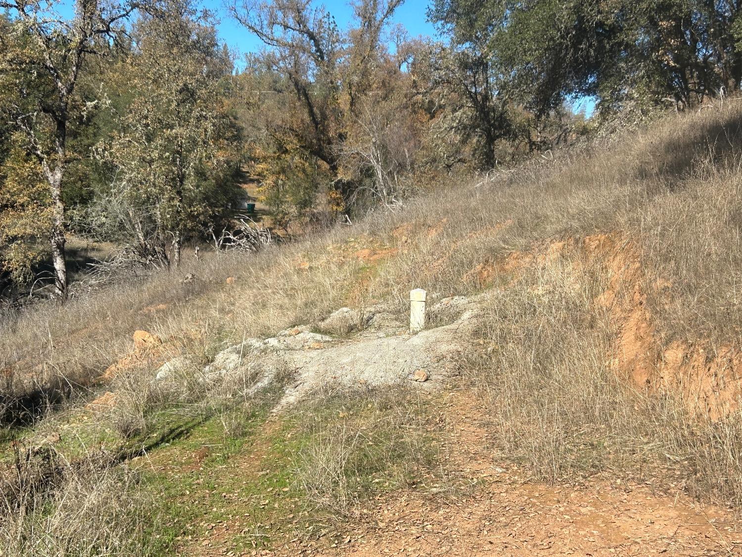 15647 clover valley rd