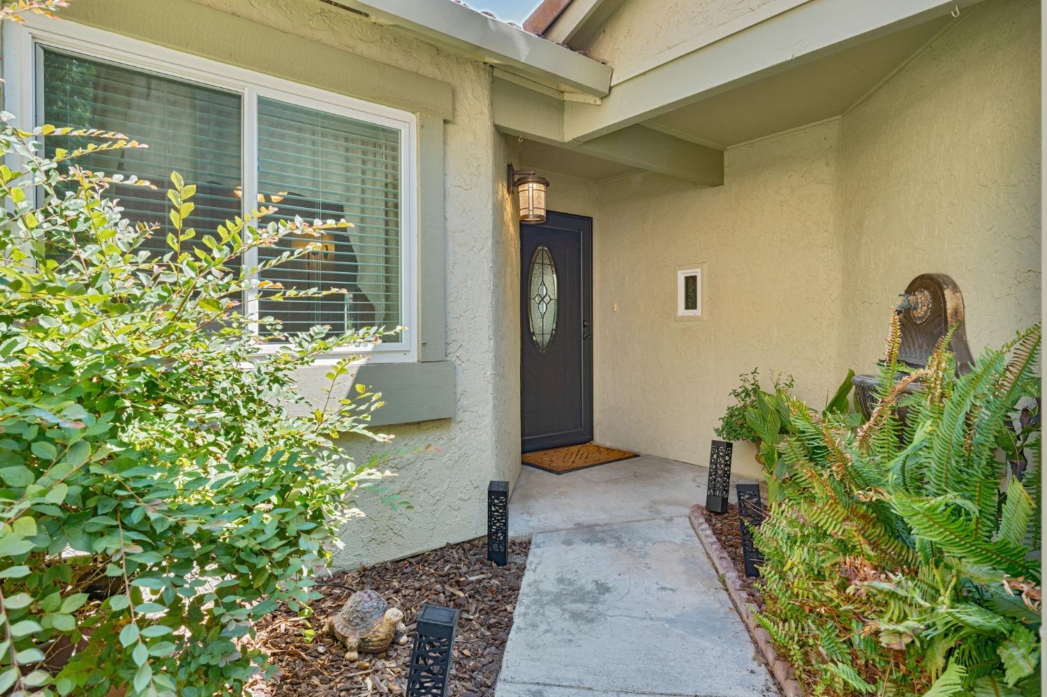 8069 Forest Glen Way