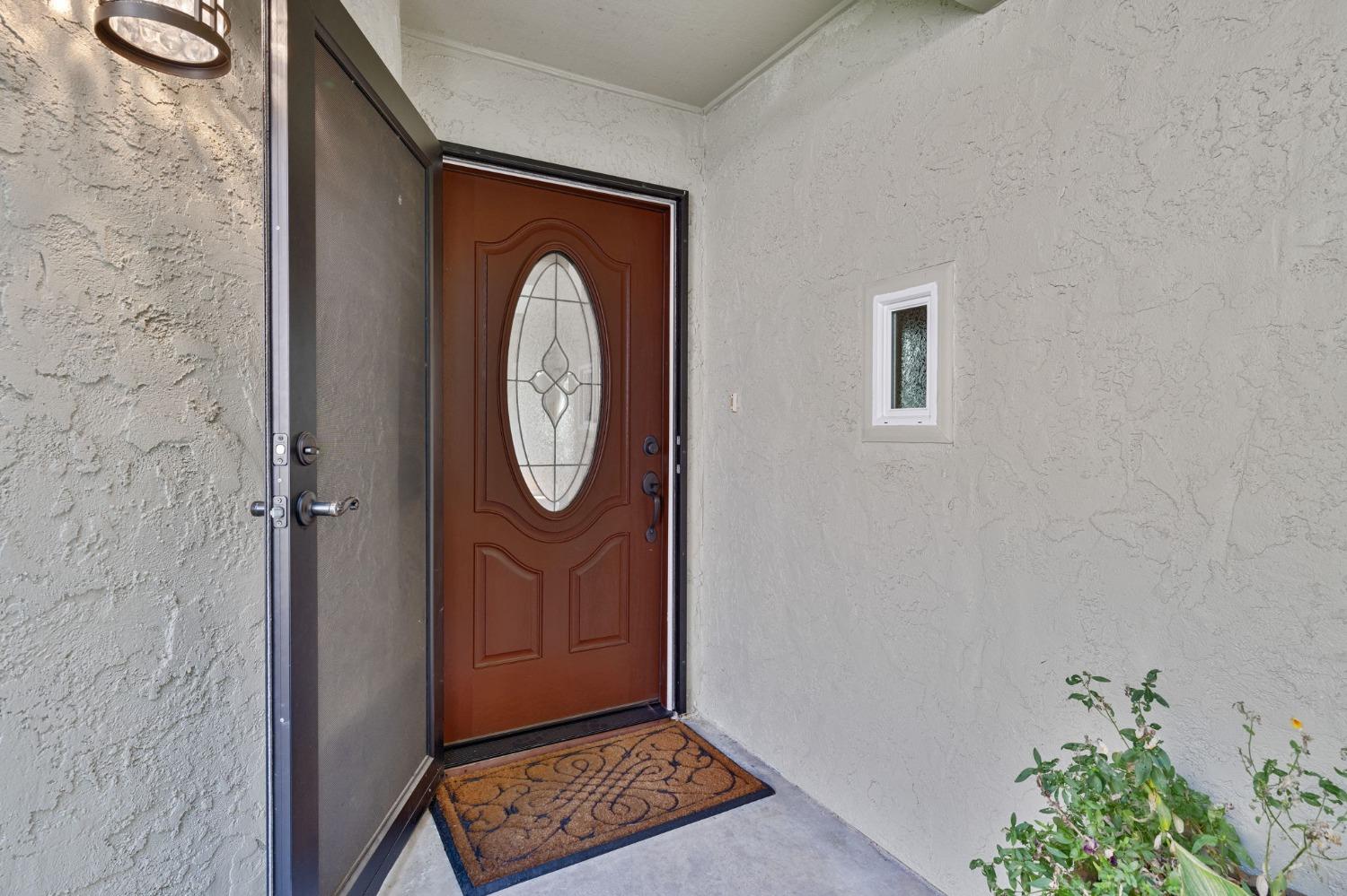 8069 Forest Glen Way