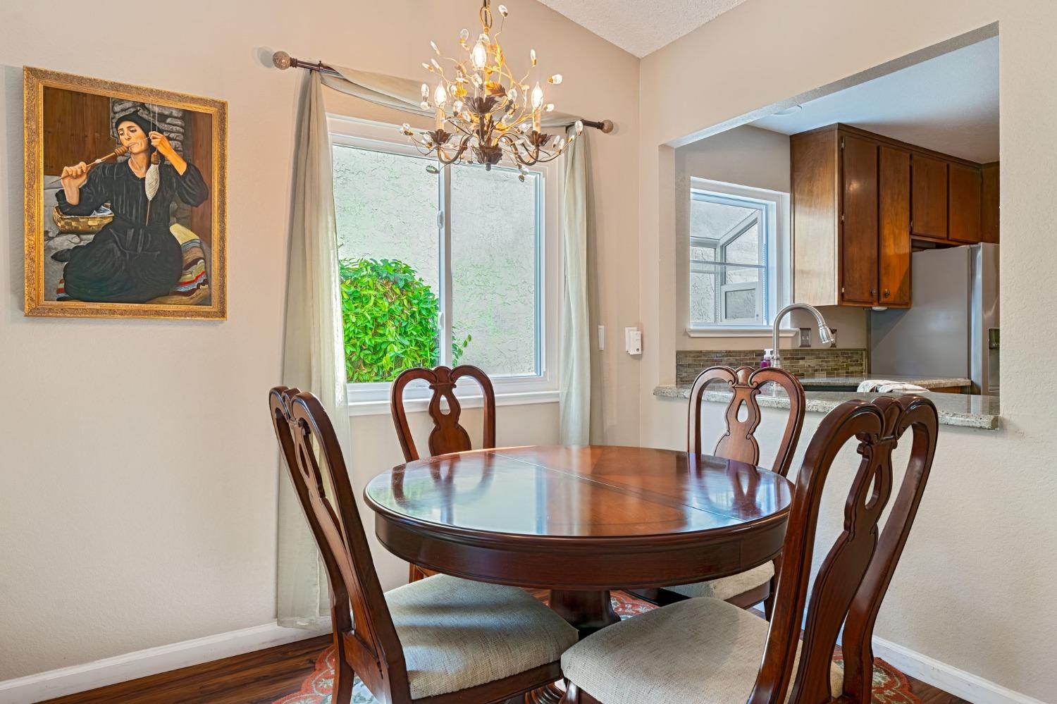 8069 Forest Glen Way