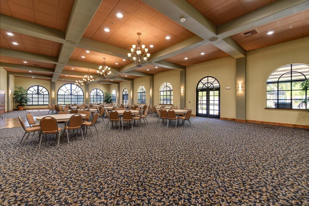 3940 Euboea Island Lane