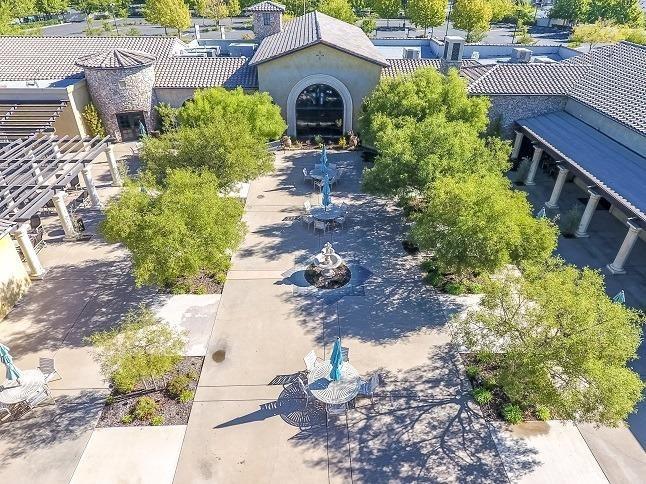 3940 Euboea Island Lane