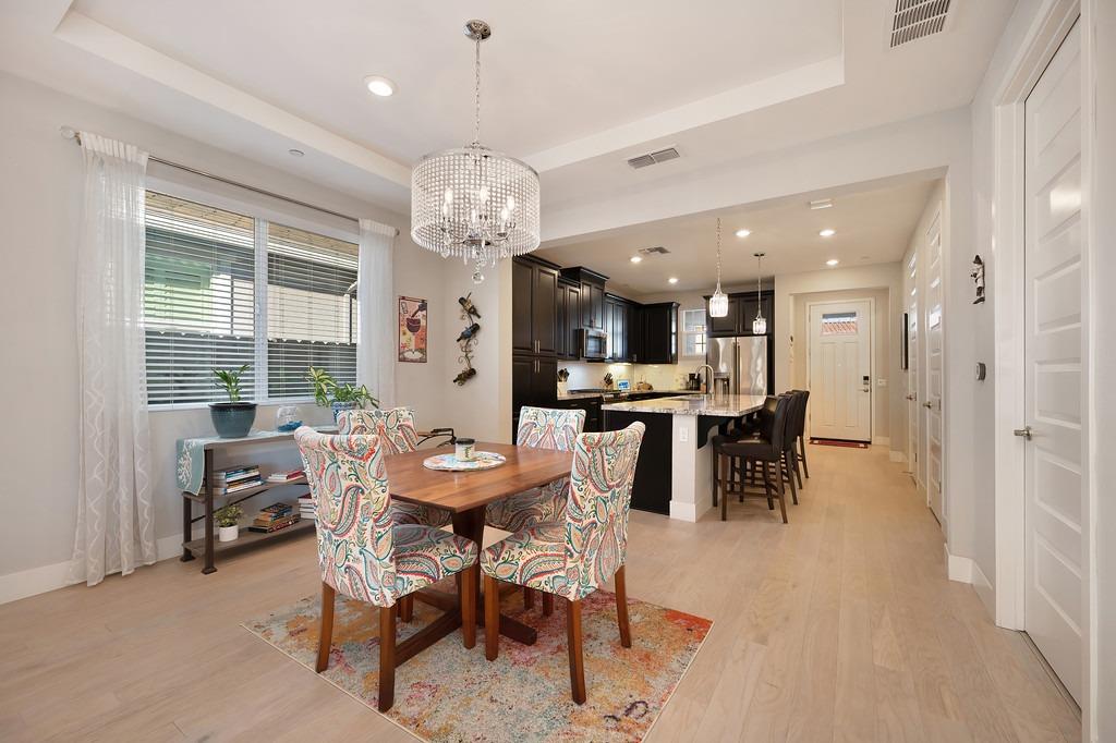 3940 Euboea Island Lane