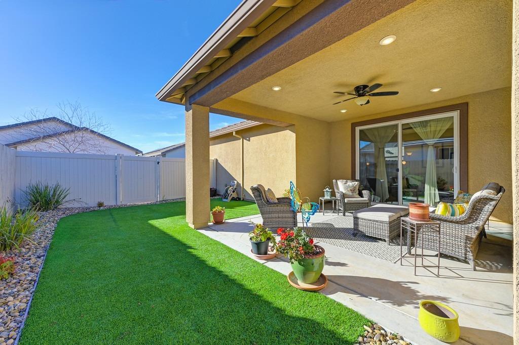 3940 Euboea Island Lane