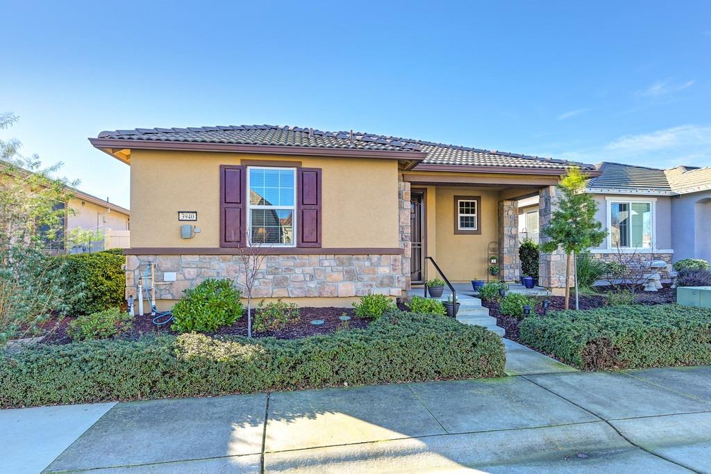 3940 Euboea Island Lane