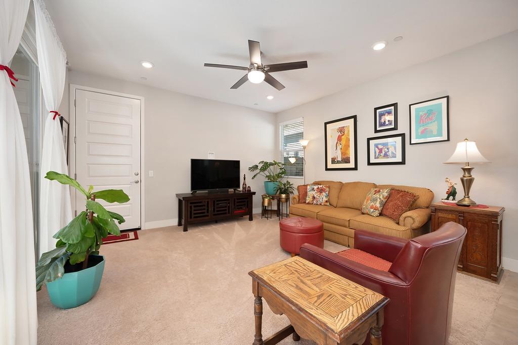 3940 Euboea Island Lane