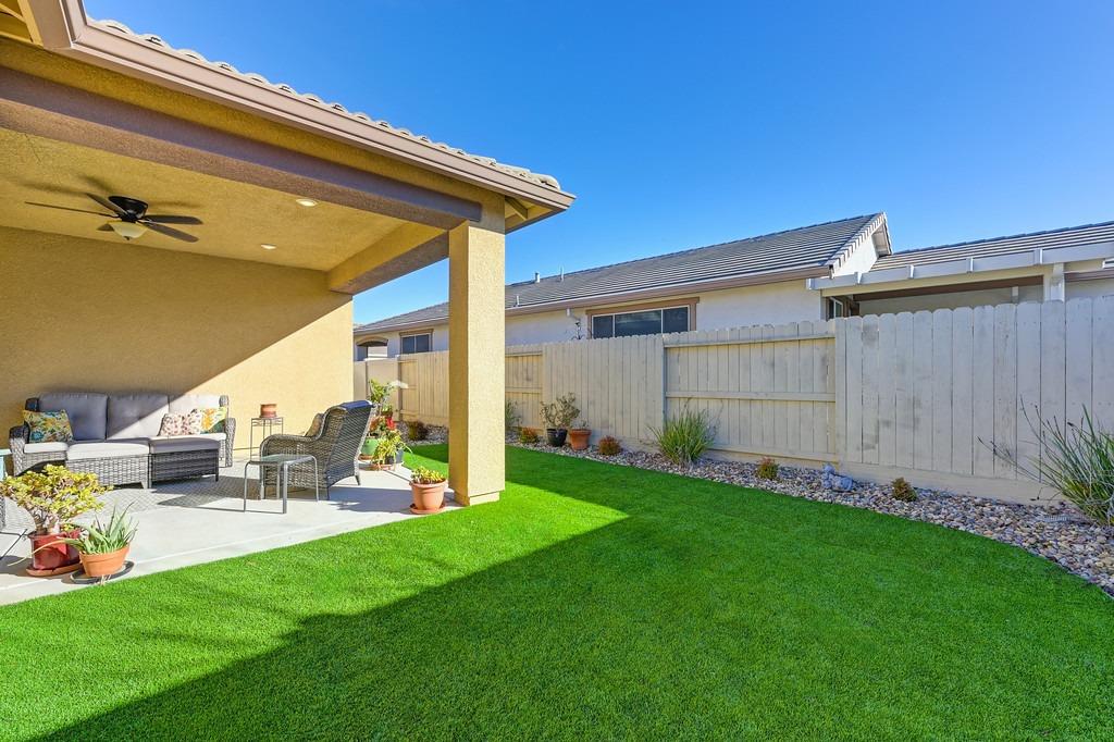 3940 Euboea Island Lane