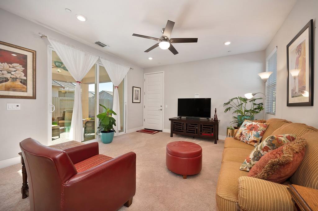 3940 Euboea Island Lane