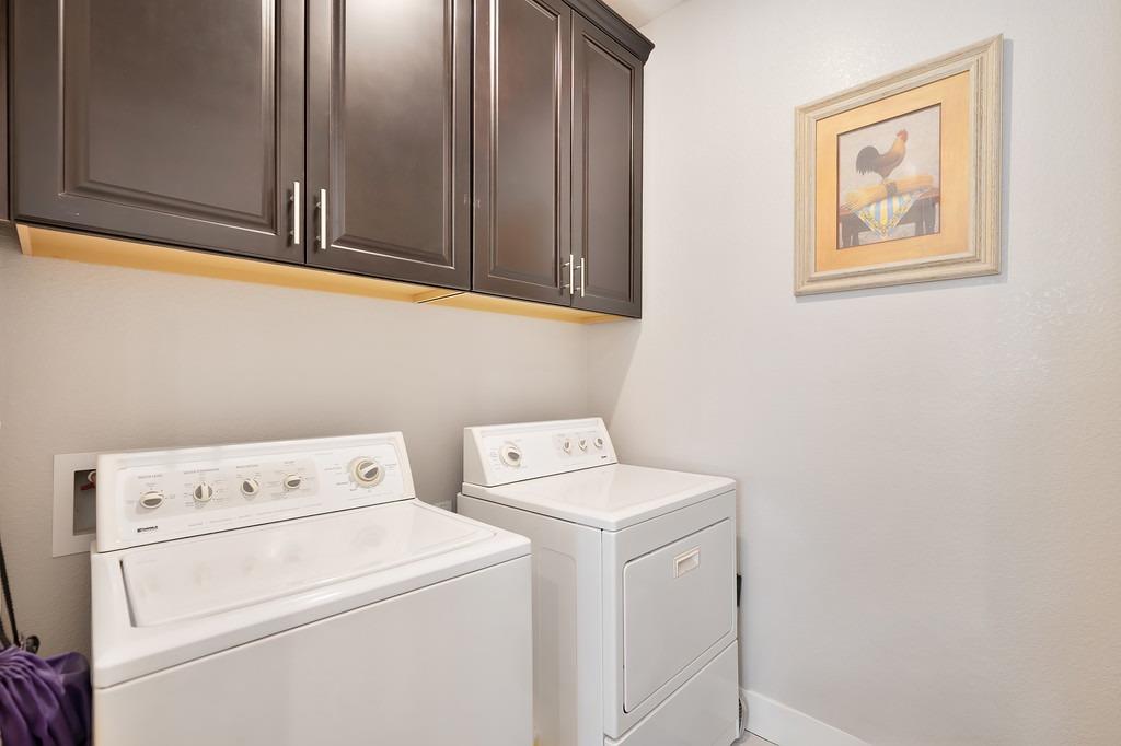 3940 Euboea Island Lane