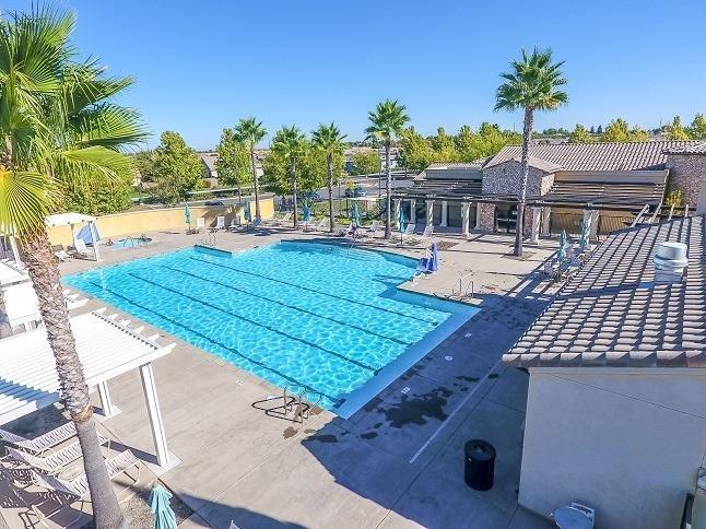 3940 Euboea Island Lane