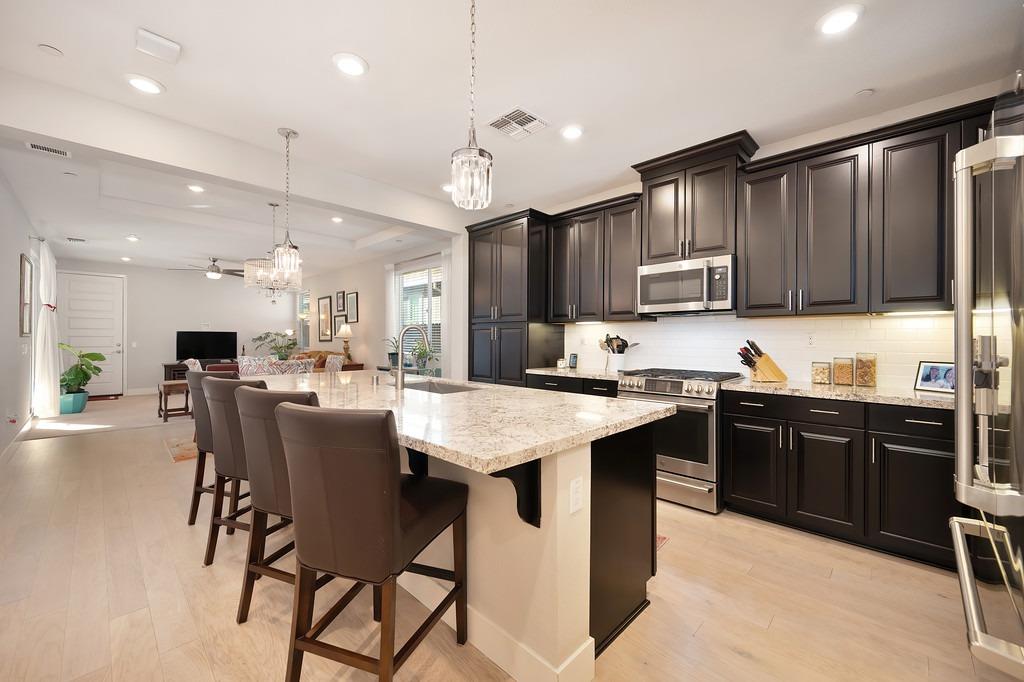 3940 Euboea Island Lane