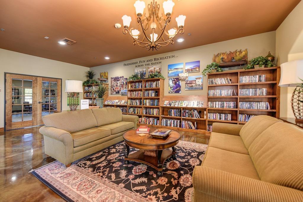 3940 Euboea Island Lane