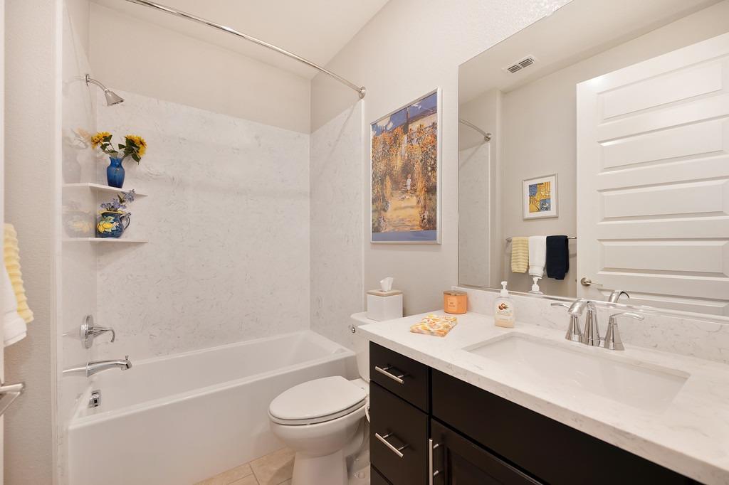 3940 Euboea Island Lane