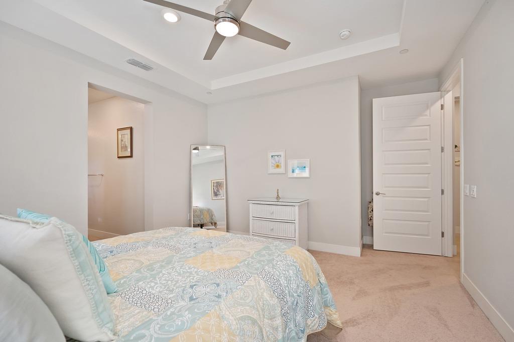 3940 Euboea Island Lane