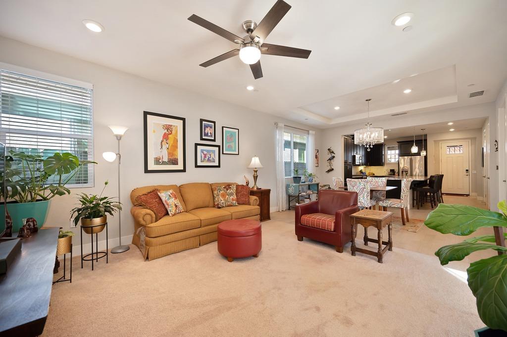 3940 Euboea Island Lane