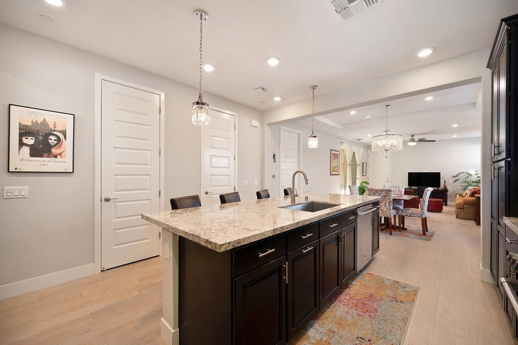 3940 Euboea Island Lane