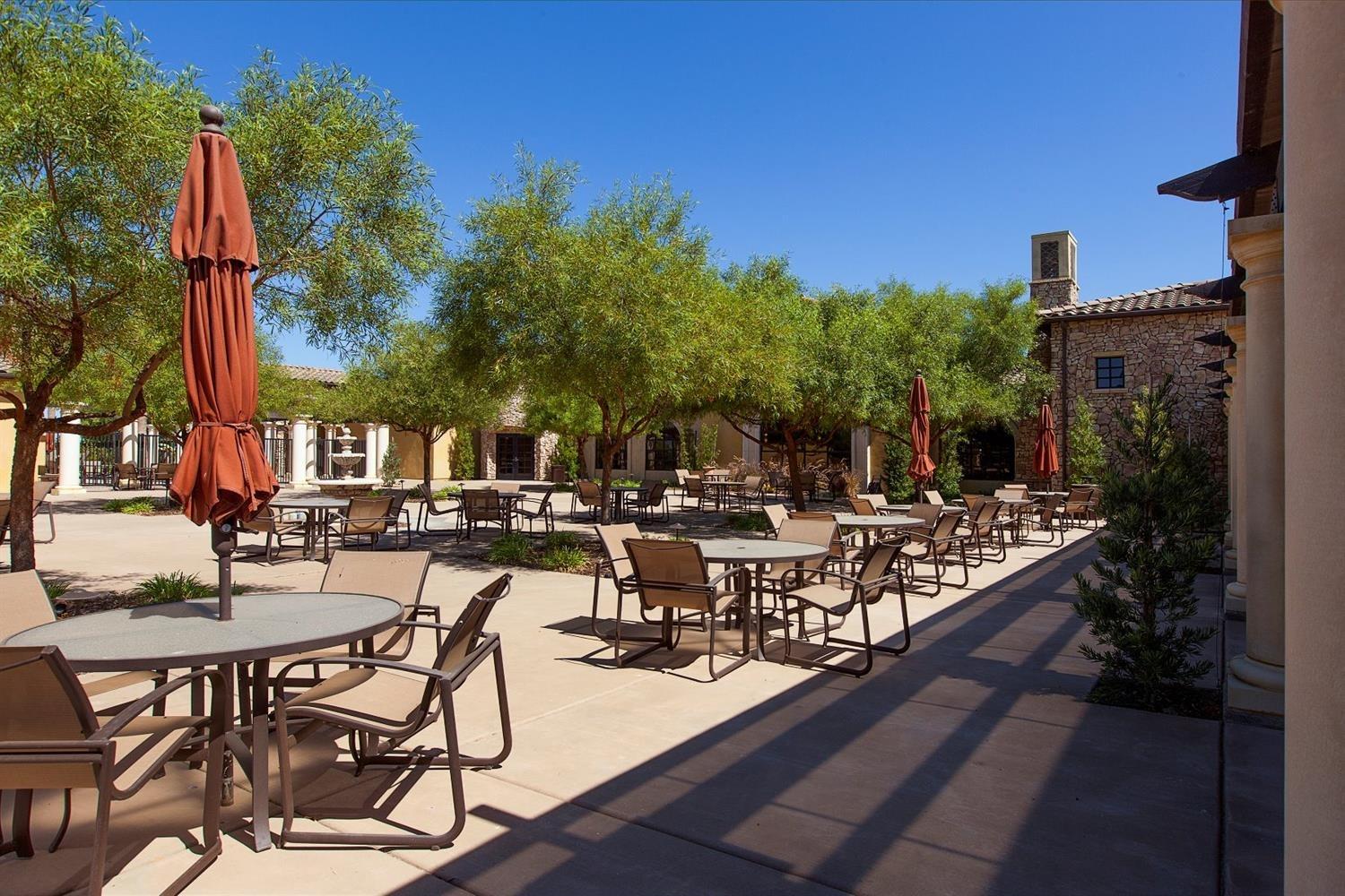 3940 Euboea Island Lane