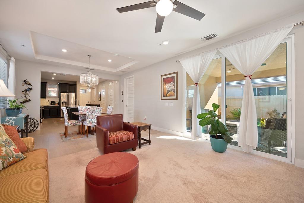 3940 Euboea Island Lane