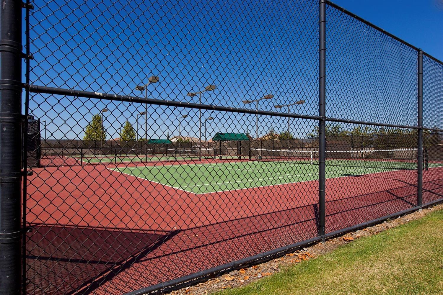 3940 Euboea Island Lane