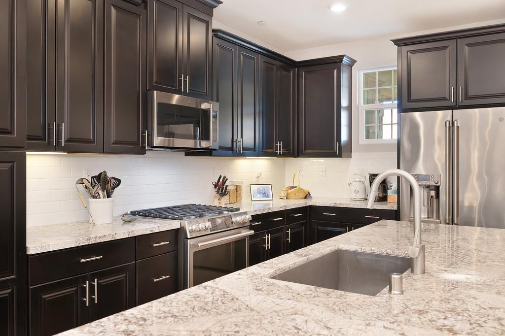 3940 Euboea Island Lane