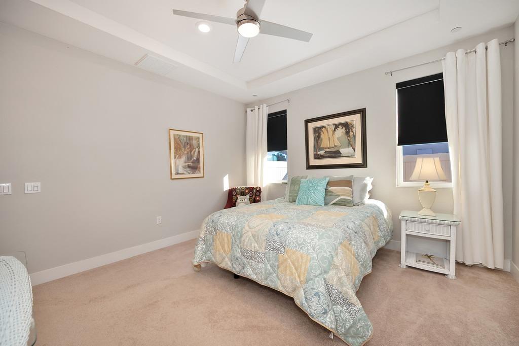 3940 Euboea Island Lane