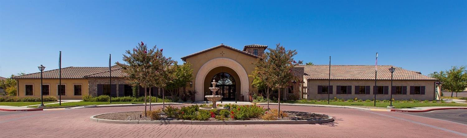 3940 Euboea Island Lane