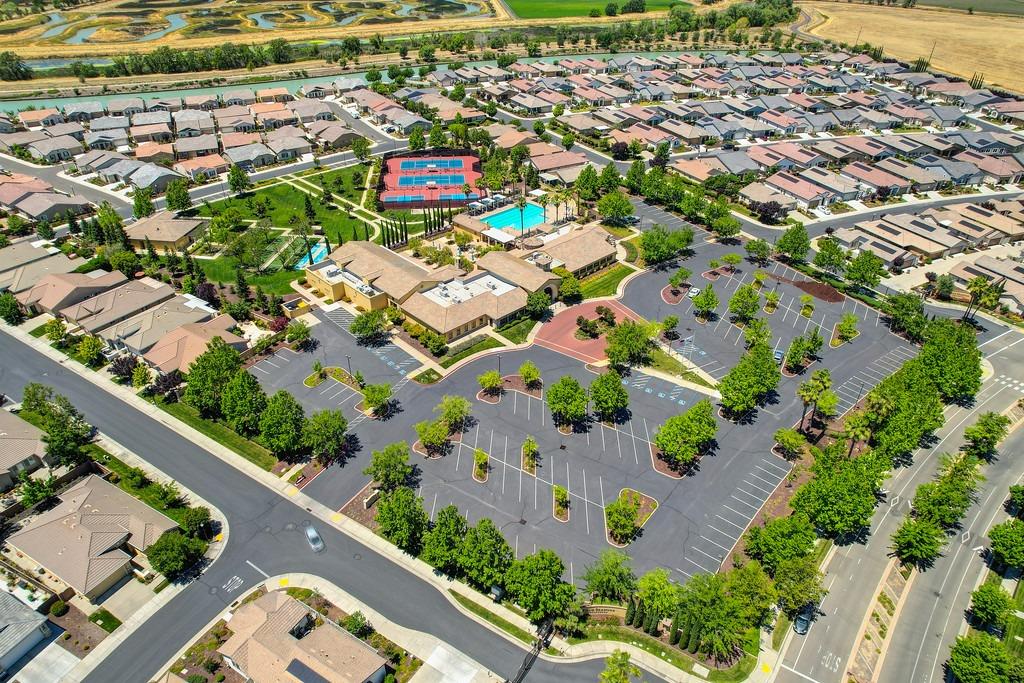 3940 Euboea Island Lane