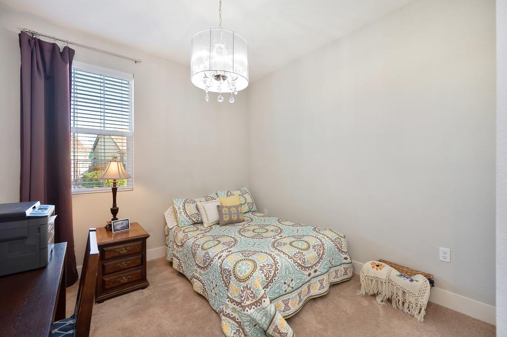 3940 Euboea Island Lane