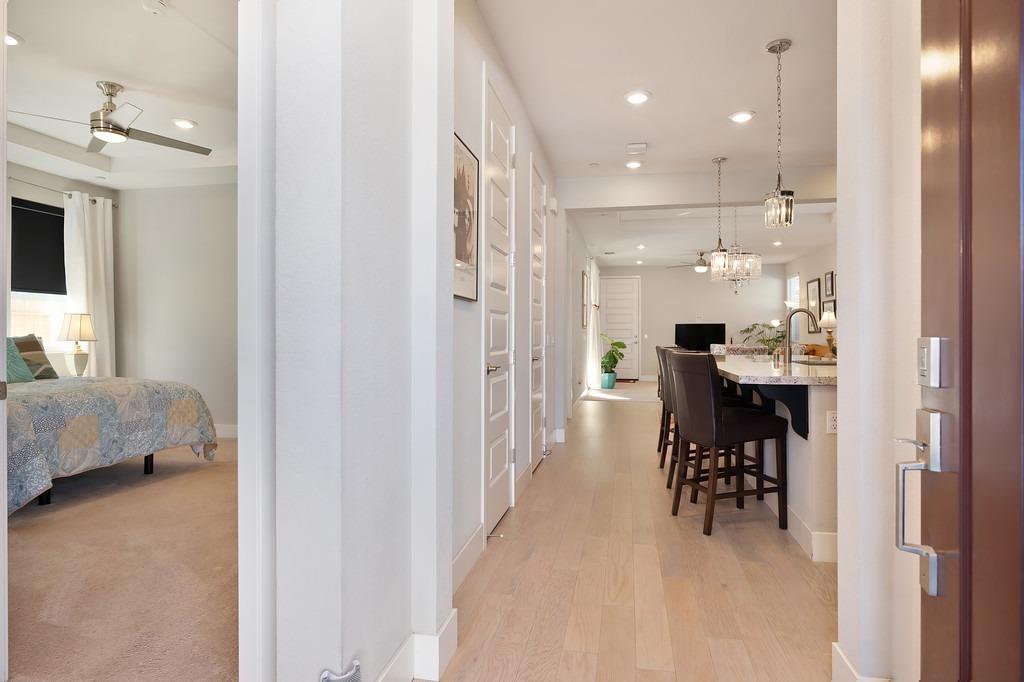 3940 Euboea Island Lane