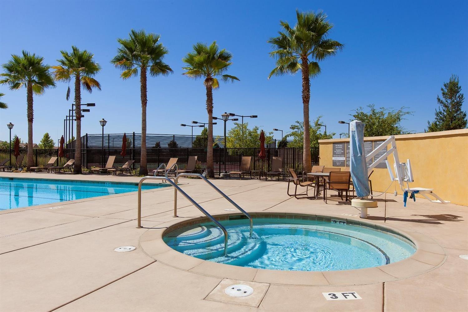 3940 Euboea Island Lane