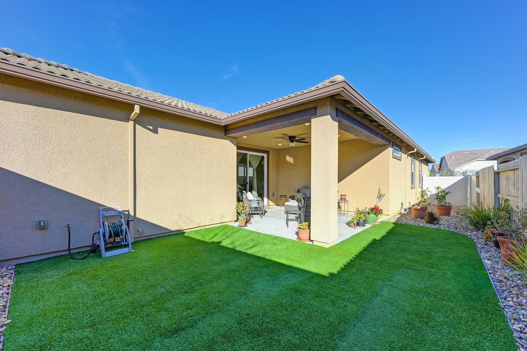 3940 Euboea Island Lane