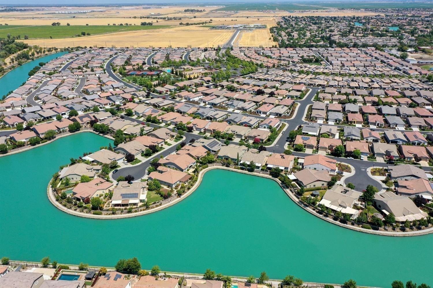 3940 Euboea Island Lane