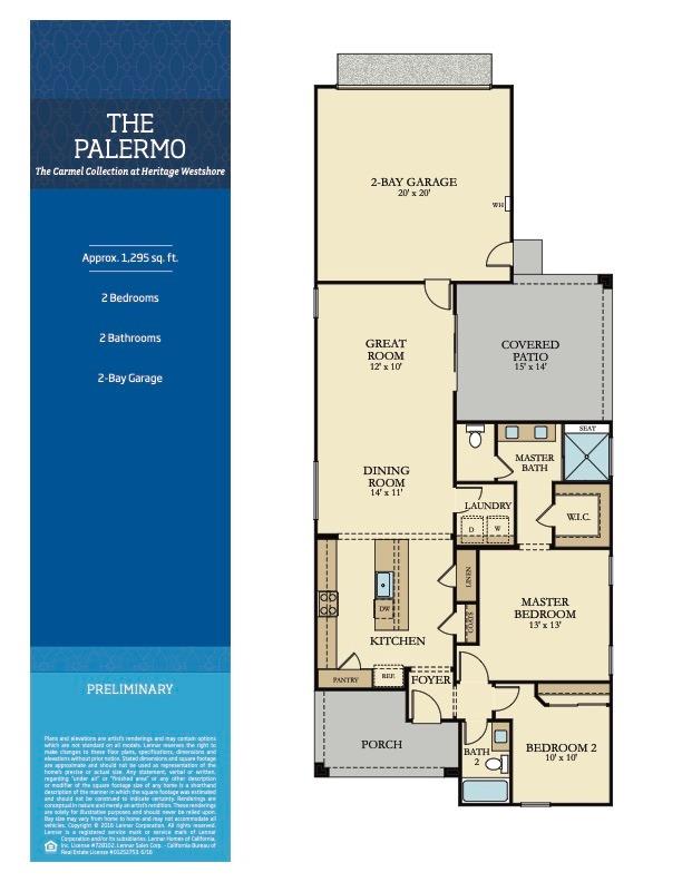 3940 Euboea Island Lane