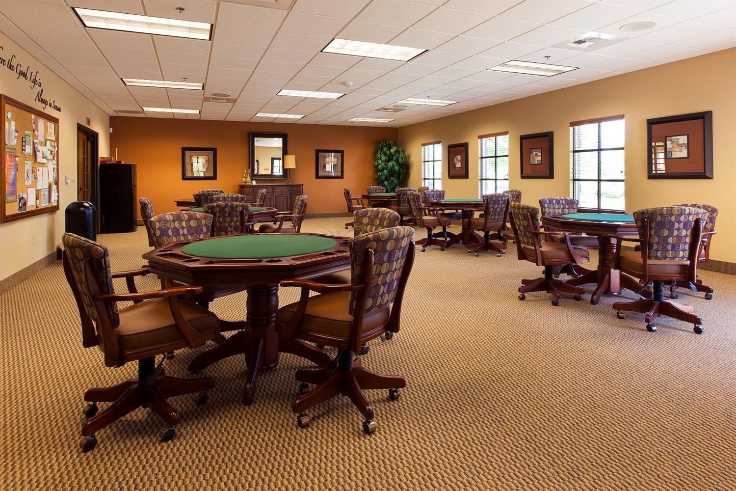 3940 Euboea Island Lane