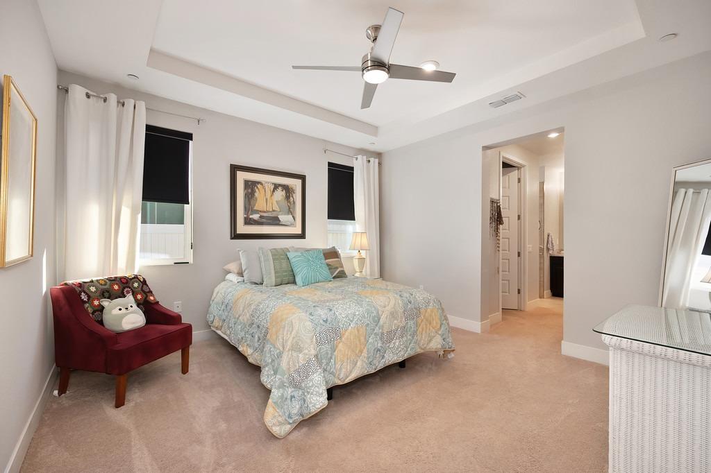 3940 Euboea Island Lane