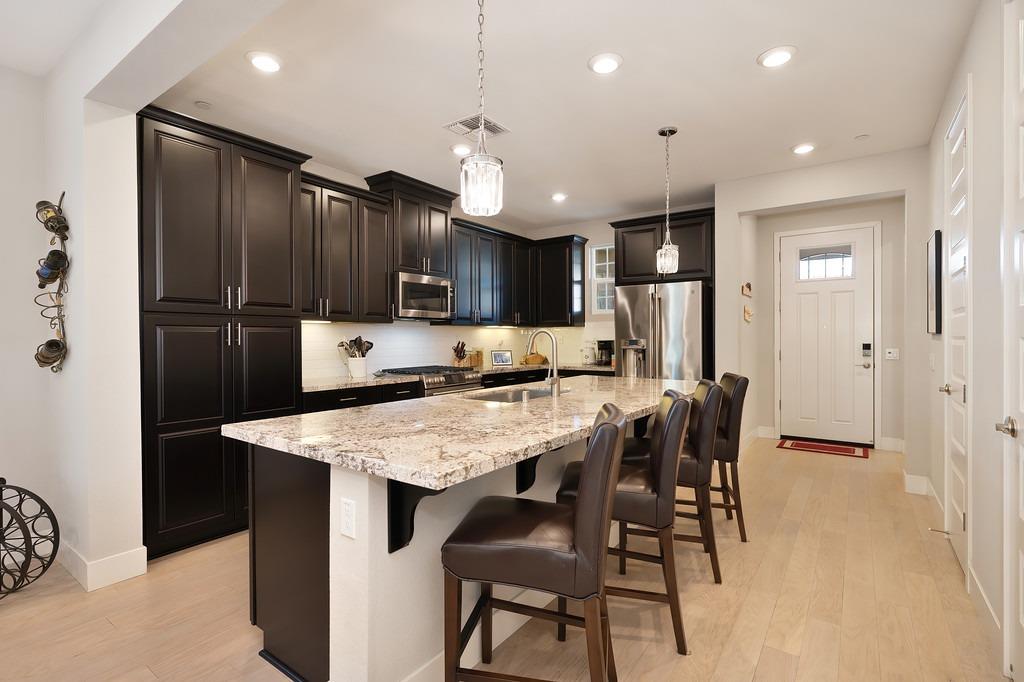 3940 Euboea Island Lane