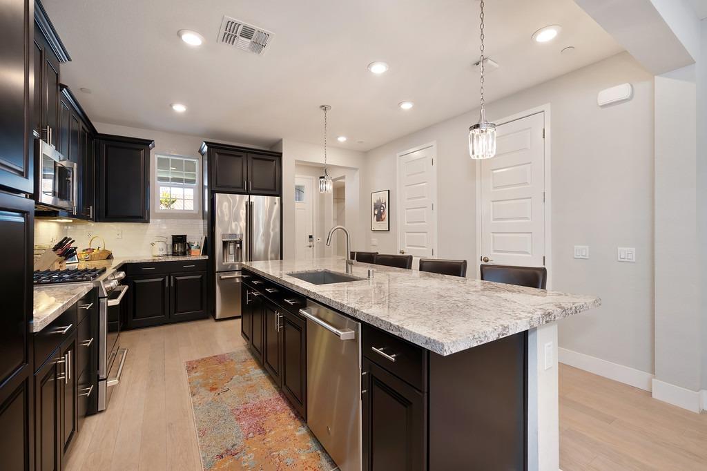 3940 Euboea Island Lane