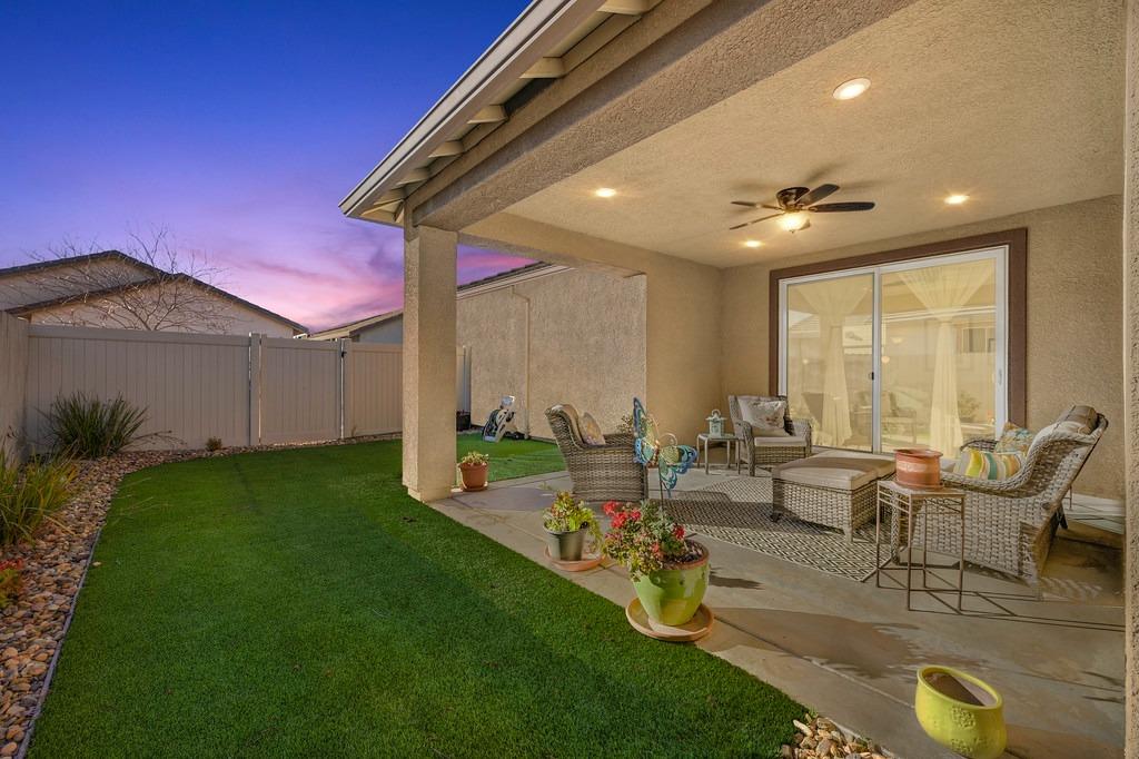 3940 Euboea Island Lane