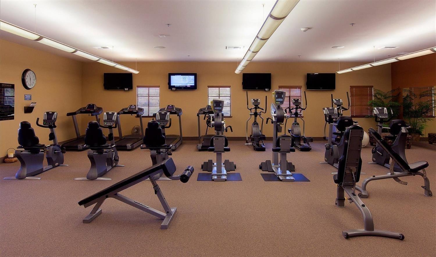 3940 Euboea Island Lane