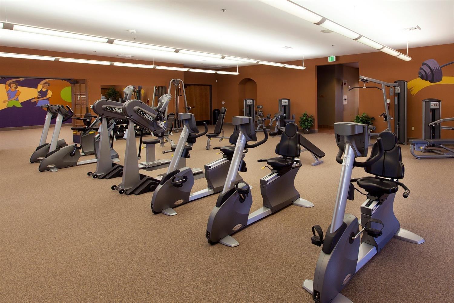 3940 Euboea Island Lane