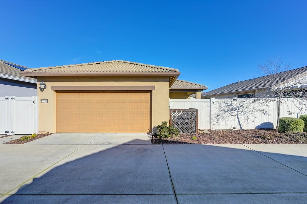 3940 Euboea Island Lane