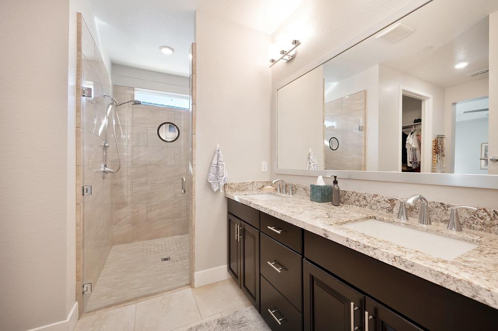 3940 Euboea Island Lane