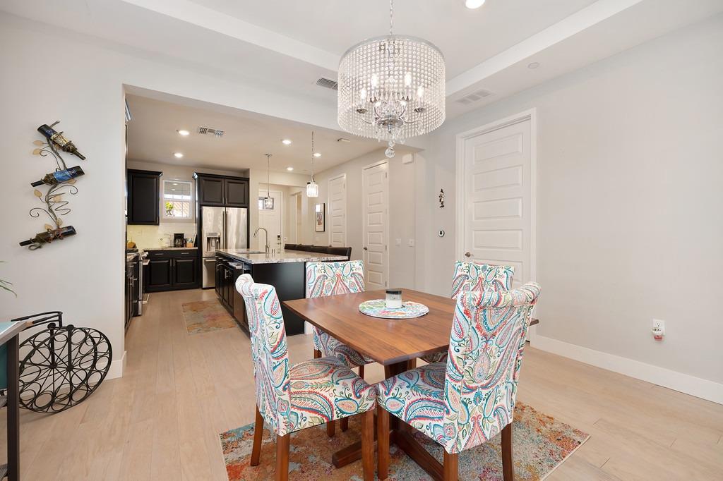 3940 Euboea Island Lane