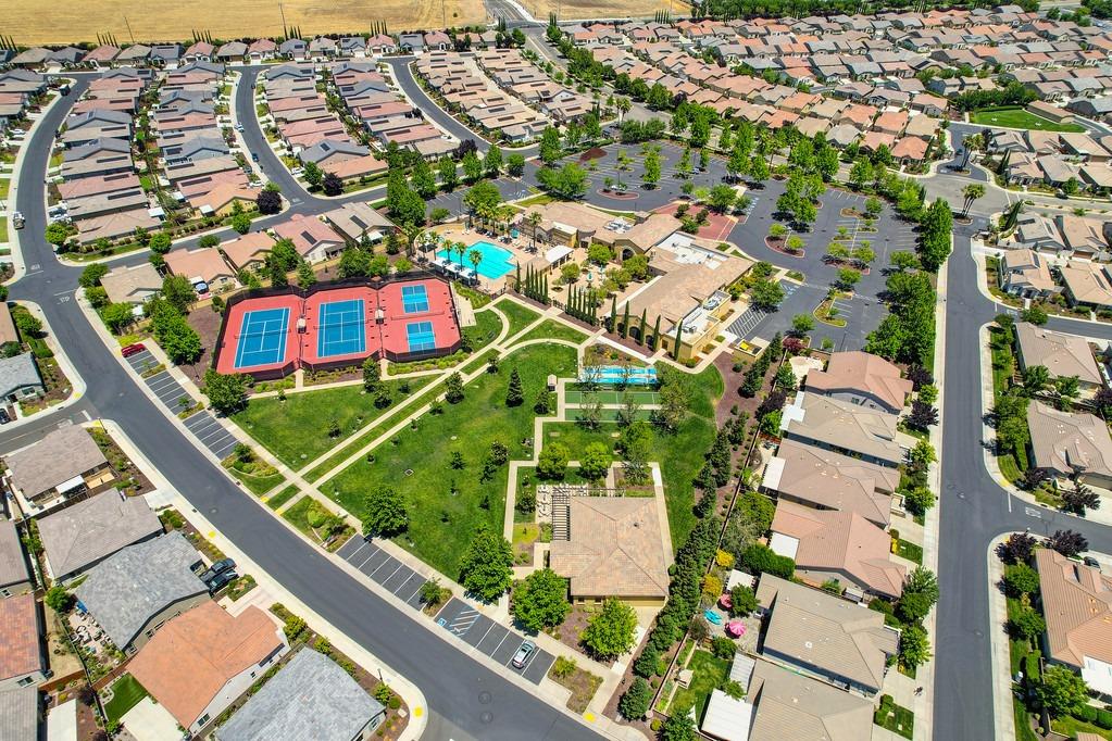 3940 Euboea Island Lane