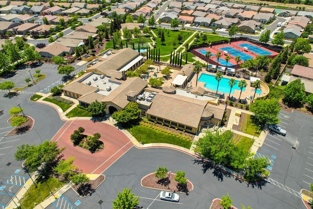 3940 Euboea Island Lane