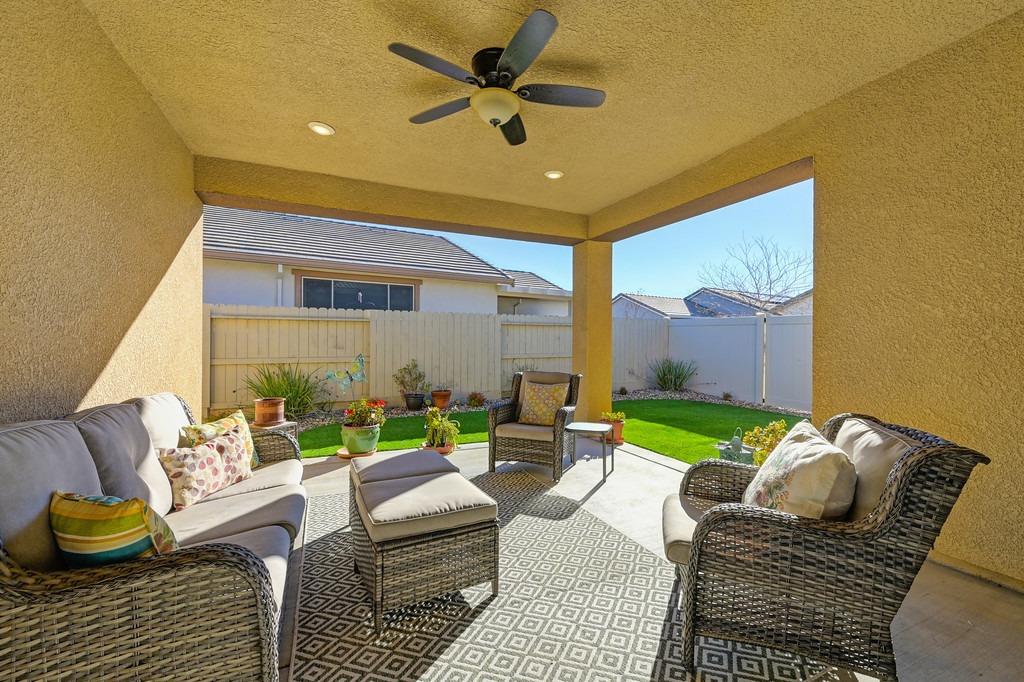 3940 Euboea Island Lane