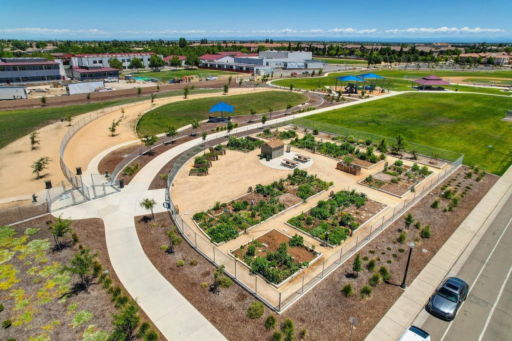 3940 Euboea Island Lane